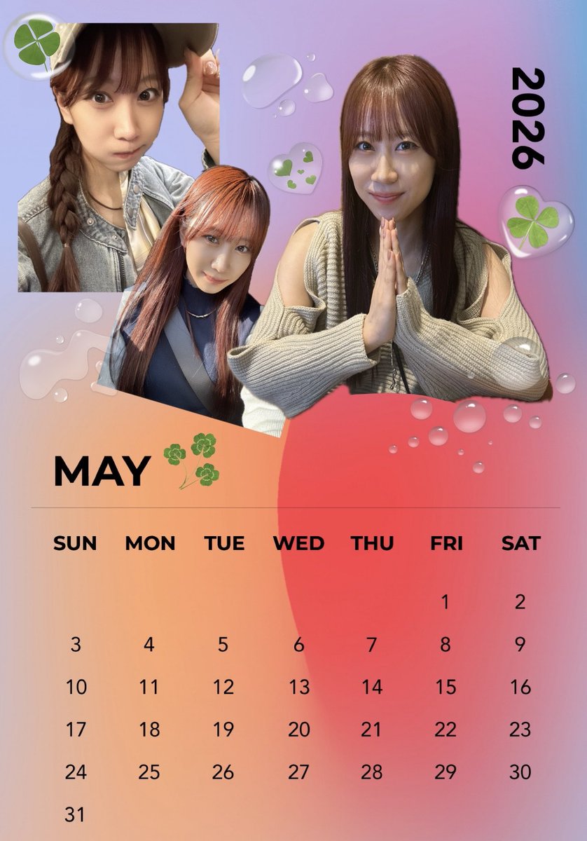 koume_dmm's tweet image. 🍀最新スケジュール🍀

下記URLから
*☼*―――――*☼*―――――

p-town.dmm.com/free_pages/325…

*☼*―――――*☼*―――――

変更＆追加あれば都度更新してます🔄
お近くのお店があれば、ぜひ遊びに来てください！
拡散リポストしてくれると嬉しいです🫧
#PR