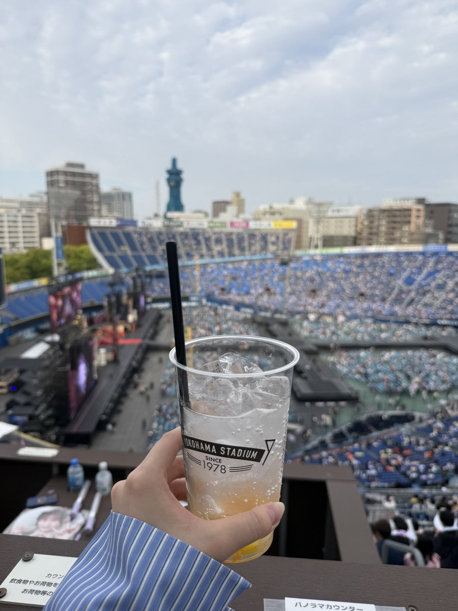 うるさん tweet media