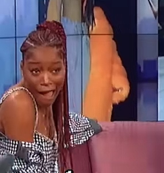 Cleverlicious tweet media