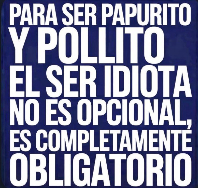 CamilacatrianLP 🐰 tweet media
