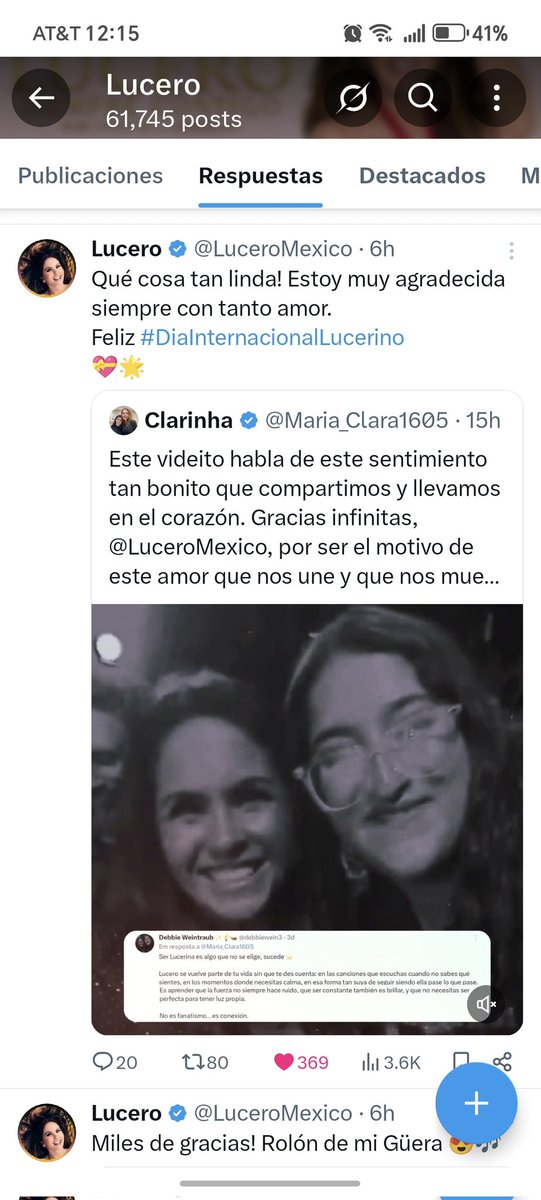 Debbie Weintraub ✨️💡🐝 tweet media