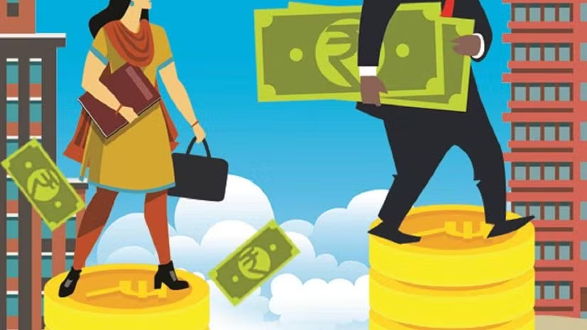 bsindia's tweet image. Fresh graduates entering #finance and #analytics roles are seeing stronger salary outcomes as industry-aligned training gains traction.

@sunainaachadha shares details 👇

mybs.in/2g5RkgB

#Graduates #Hiring #Jobs #Employment #Salary