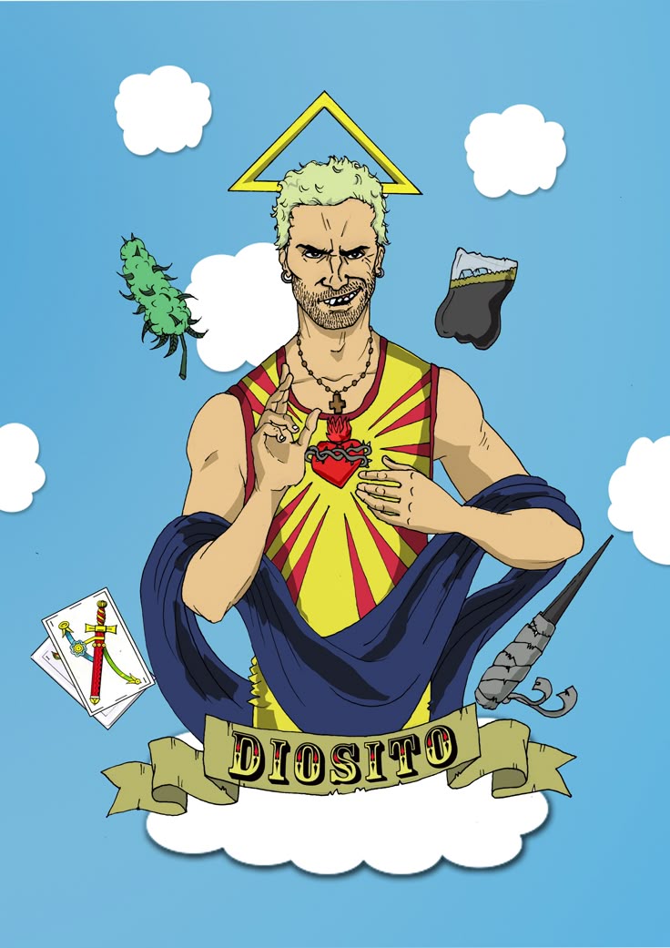 perrito malvado tweet media