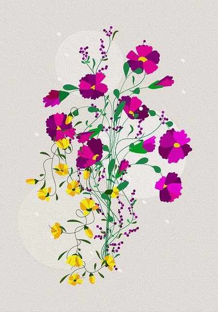 Kim Baker tweet media