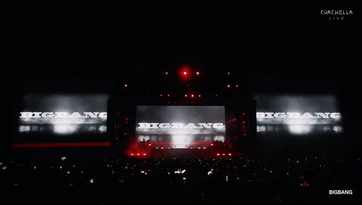 Pop Core tweet media