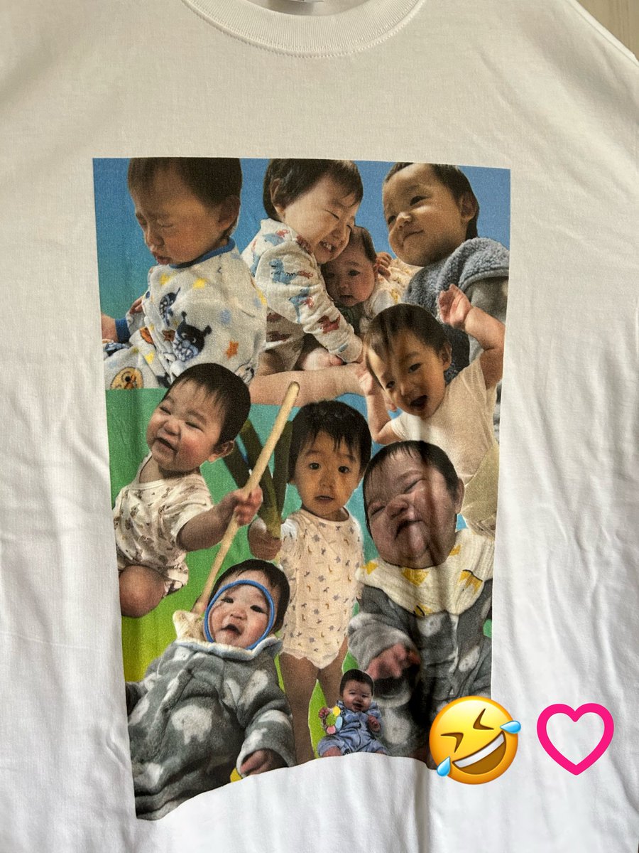 白石あんな 시라이시 안나🩵 tweet media