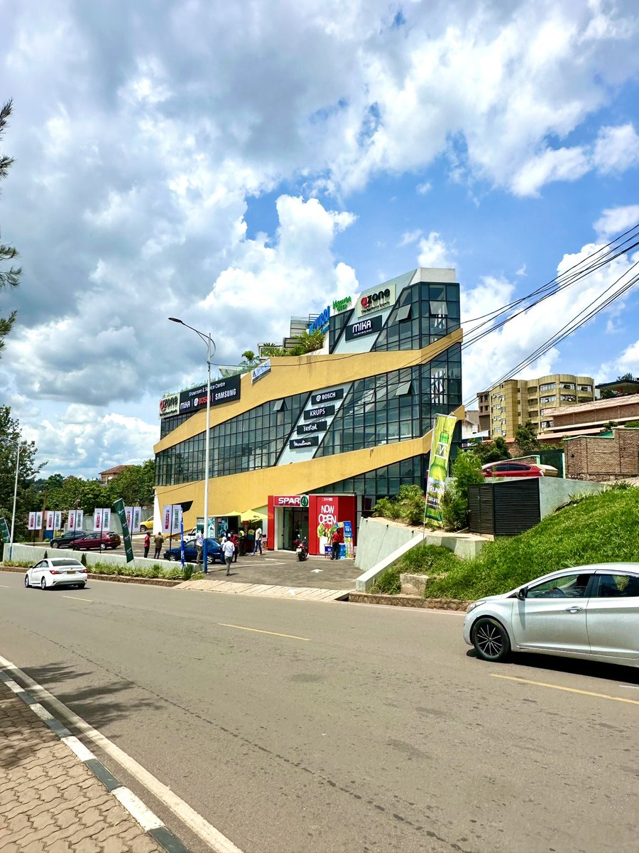 bigwijohn's tweet image. Architecture is the language of the future,spoken by those who don’t wait to see it, but design it, one building at a time. Every civilization is remembered by the depth of its architecture, influencing generations beyond its borders. #Architecture #kigali #Rwanda