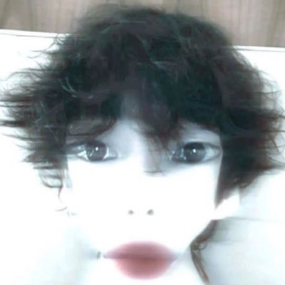 เกาลัดเตง🌰 tweet media