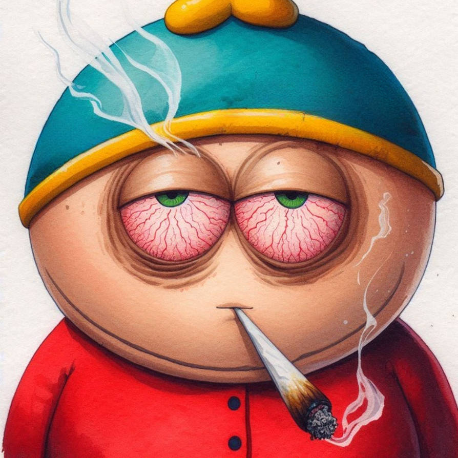 SoUTHPaRKoLoGY's tweet image. HAPPY 420, DUDES !!!
#Pot #Weed #Dope #MaryJane #Marijuana 
#Cannabis #Hashish #Hemp #Grass #Ganja #Reefer 
#Toke #Roach #Herb #Towelie #GetHigh
#SouthPark #FanArt #SouthParkFanArt #SoUTHPaRKoLoGY