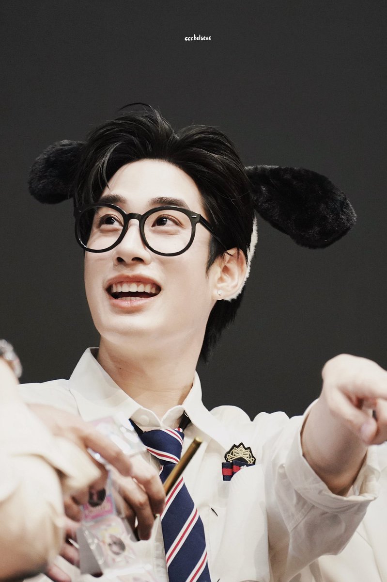 ♡*.✧ ℙ𝕒𝕥𝕥𝕪.𝕞𝕒𝕣𝕚 (❁ᴗ͈ˬᴗ͈) ༉ ‧ tweet media