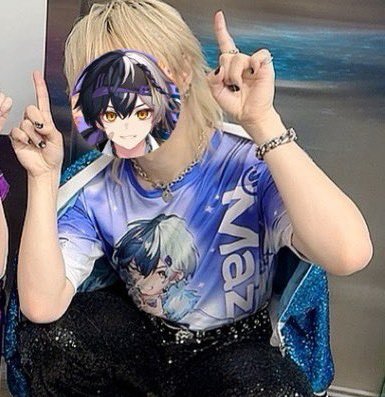 こすしㄘゃん︎︎︎︎❤︎ tweet media