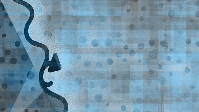 Jennifer Gomez tweet media