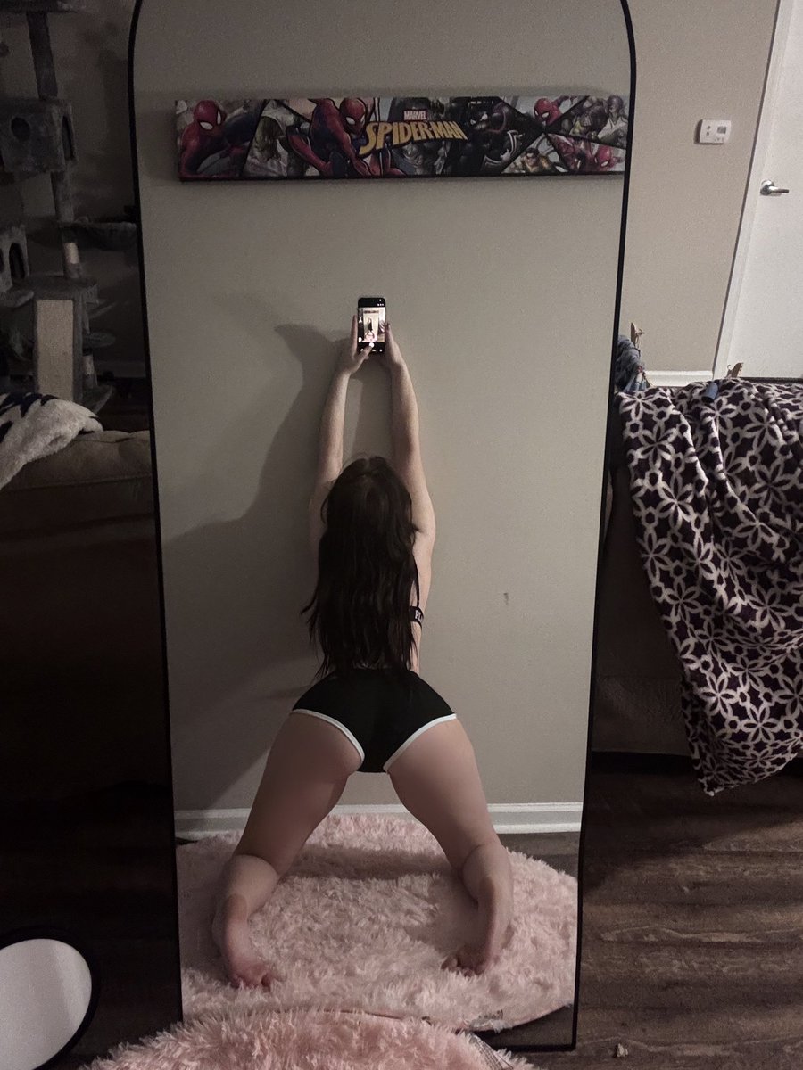 evelenxxx's tweet image. such a naughty girl ;) 
#arch