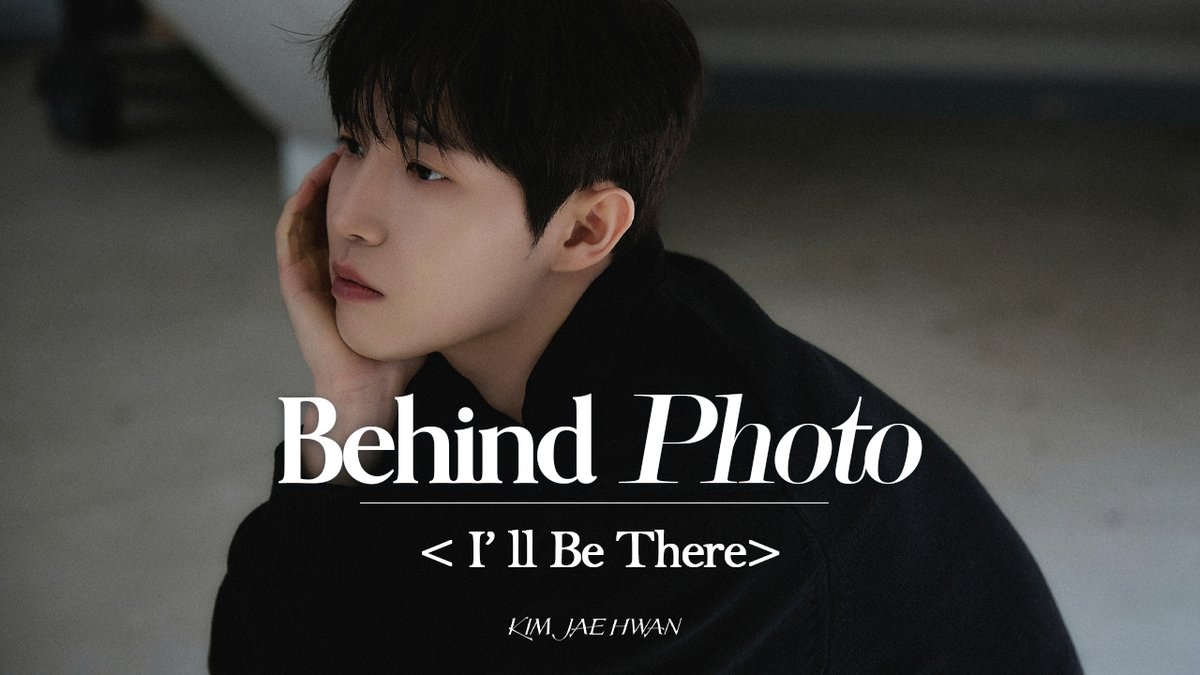 KJH_officialtwt's tweet photo. [📸] 김재환 Digital Single [지금 데리러 갈게] Behind Photo

📍 https://t.co/mNZOx5i8su

#김재환 #KIMJAEHWAN
#지금데리러갈게 #I_ll_Be_There https://t.co/cY5pXtjwys