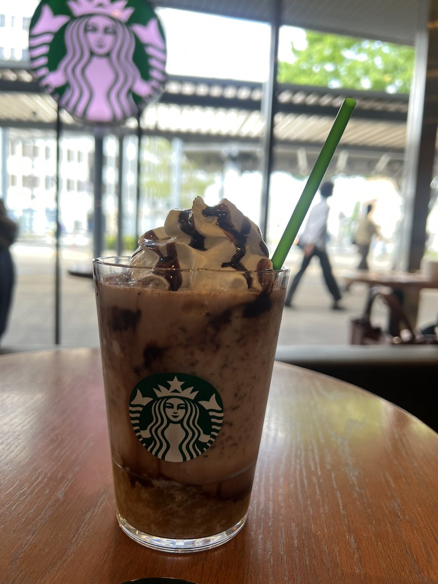 旬肴ダイニング 空-ku-@八戸🍺 tweet media