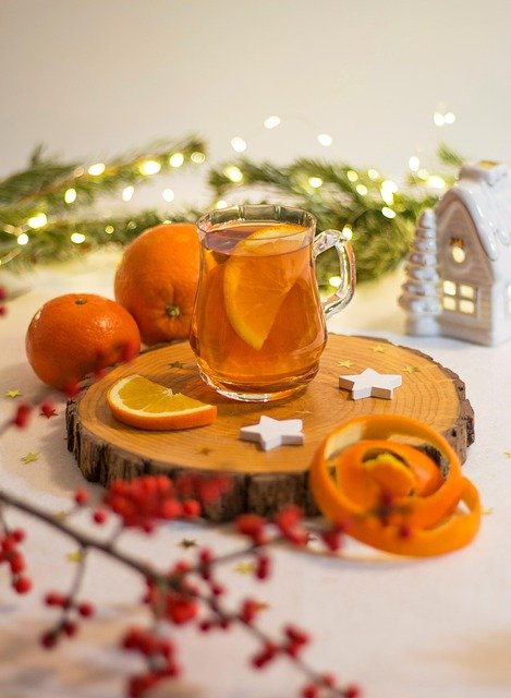 Jim Richards tweet media