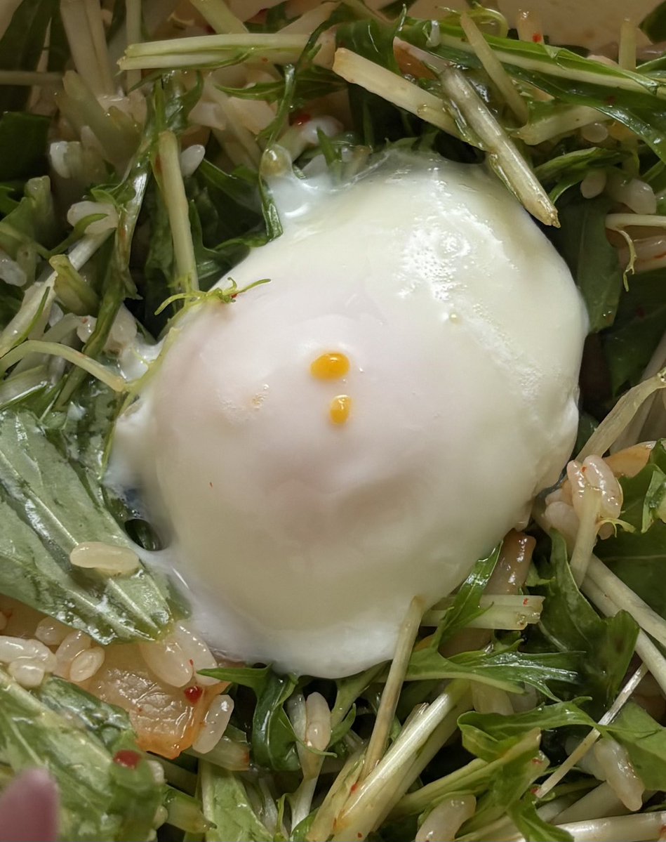 千星稀ほのか 7/30 1.5周年ワンマン @FANJ twice tweet media