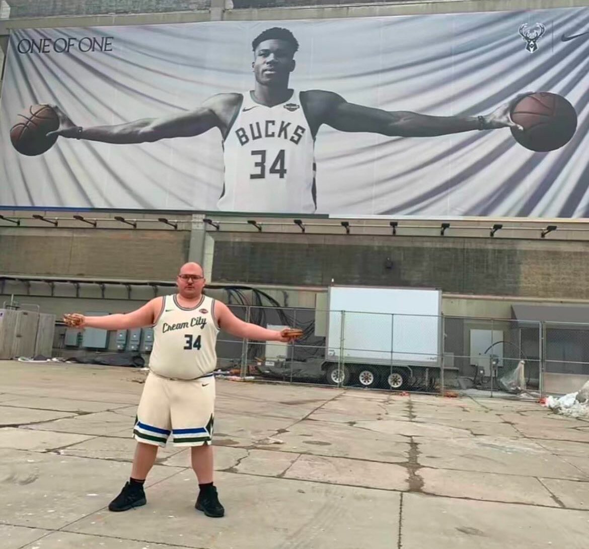 Aloe Vera Enjoyer tweet media