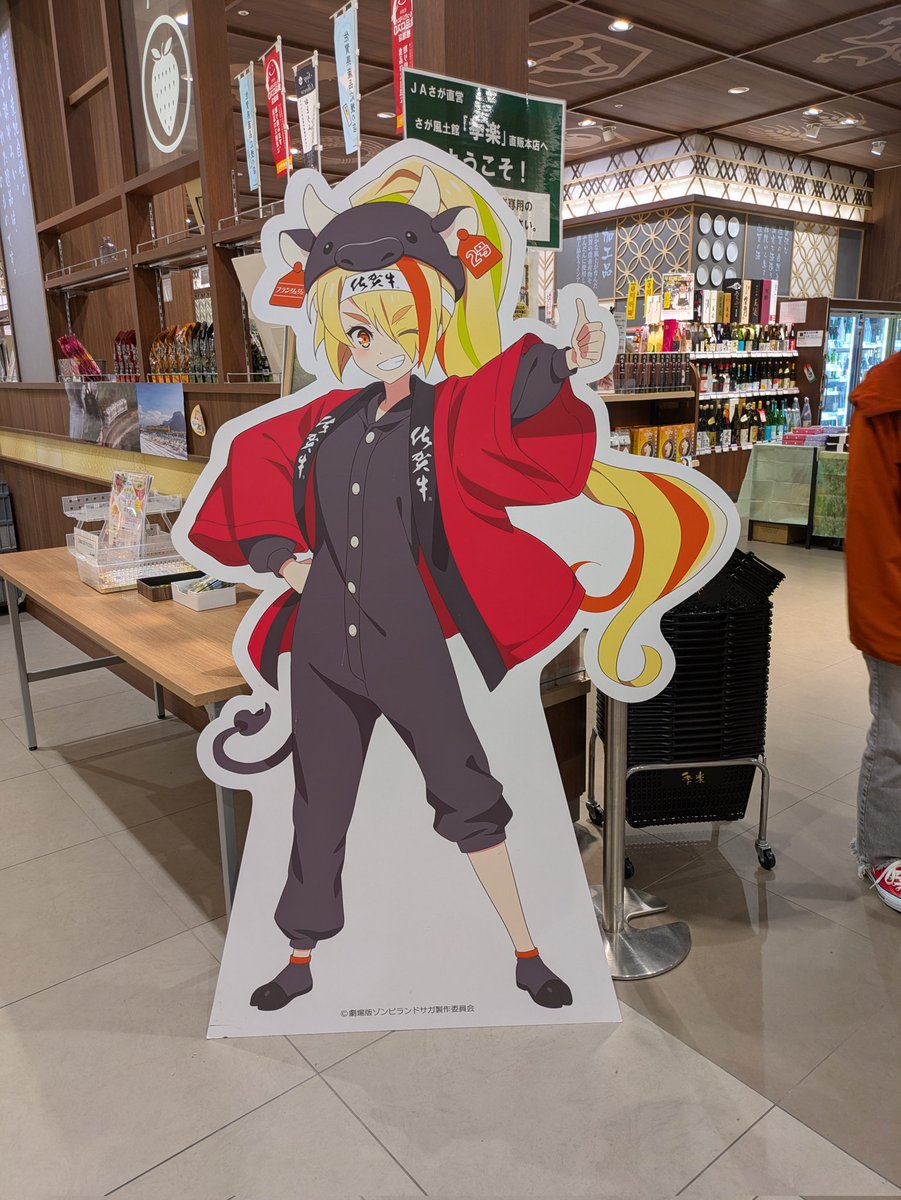 same0609🦀 tweet media