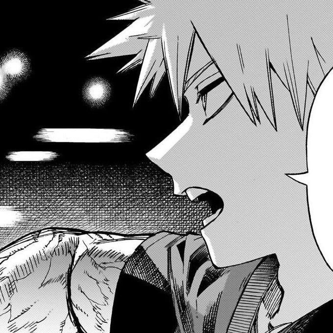 kunq ณ konoha tweet media