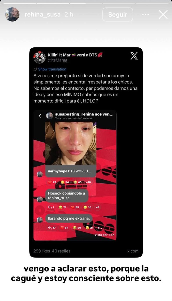 Tete | ⊙⊝⊜ tweet media