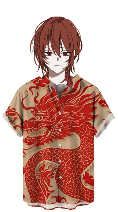 민둥만둥 tweet media