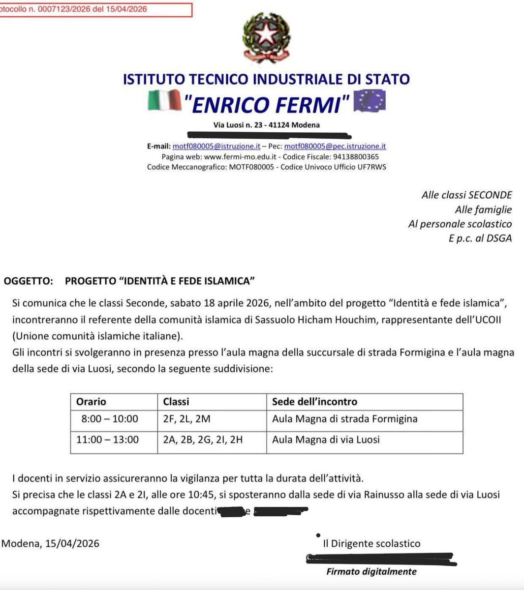 Lucio Moretti 🇮🇹 tweet media