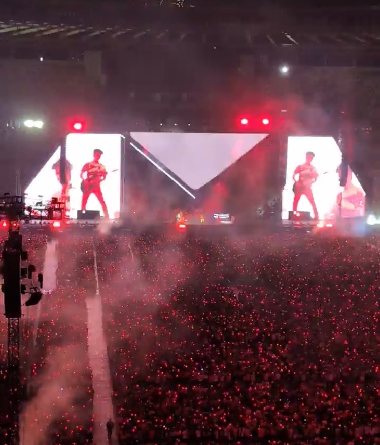 オヨヨのぶ@CONFLICT崇拝💥Variety大好き芸人🍏 tweet media