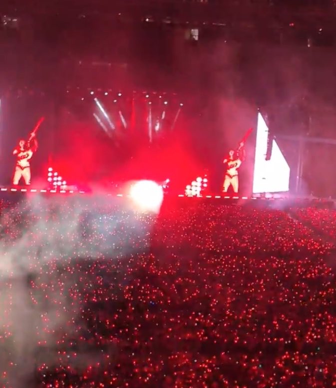 オヨヨのぶ@CONFLICT崇拝💥Variety大好き芸人🍏 tweet media