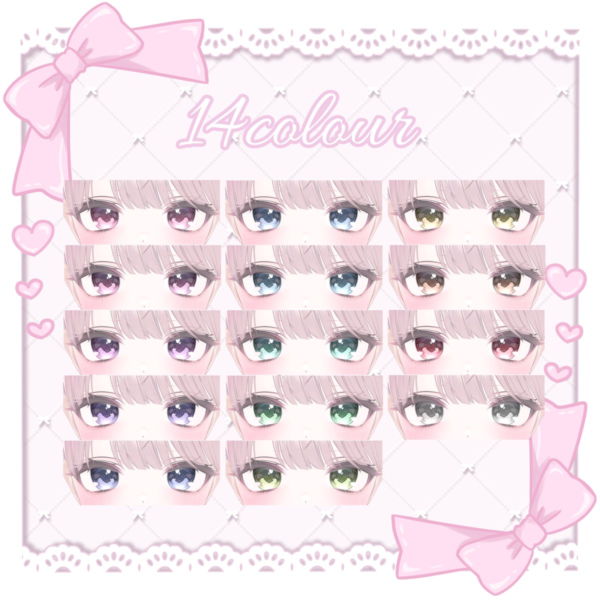 #Aliceshop tweet media