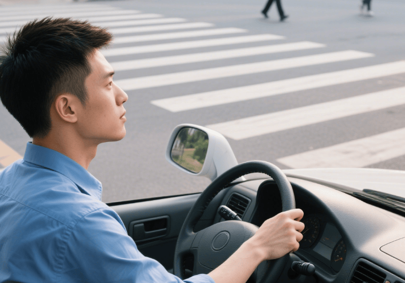 jamalll79 tweet media