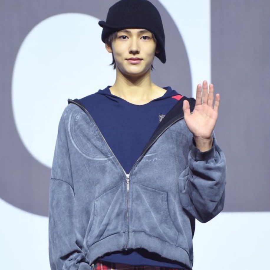 lelo.lelolelo tweet media