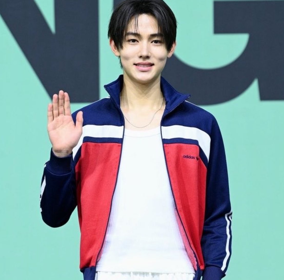 lelo.lelolelo tweet media