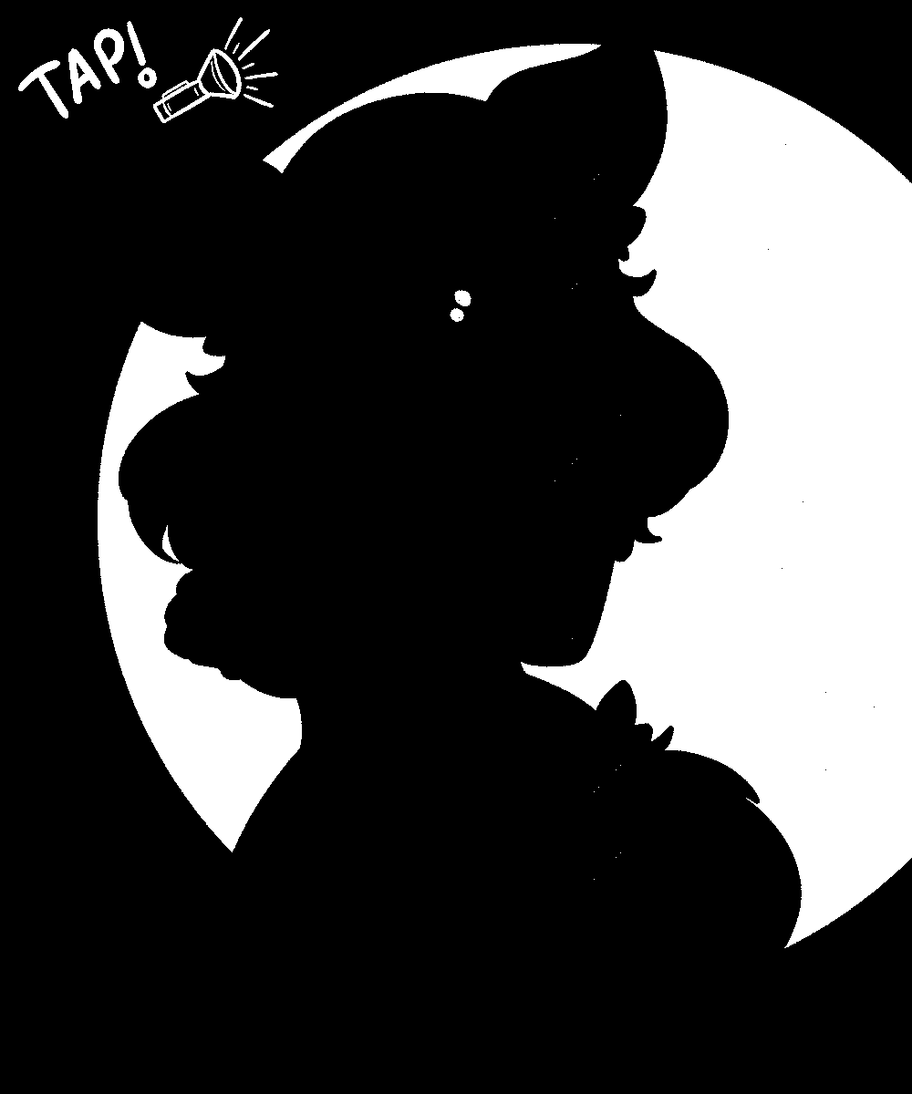 🔥✨ReiLyn_TheFieryWolf ✨🔥 tweet media