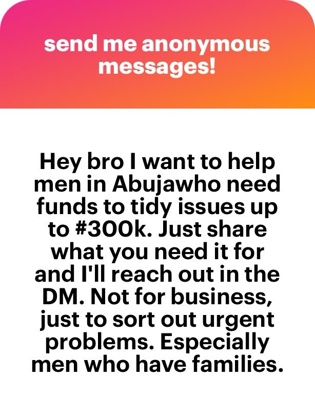 A͟B͟U͟J͟A͟ ͟P͟L͟U͟G͟ 🔌💯🇳🇬🇳🇬 tweet media