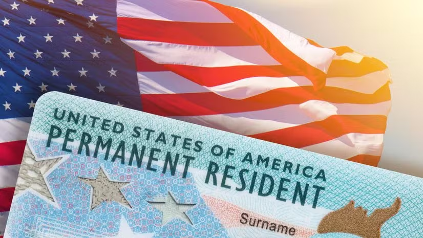 bsindia's tweet image. USCIS warns Green Card holders of stricter checks, says old cases will be re-vetted and public tip lines opened with ICE, CBP support.

Details by @surbhiglori 👇

mybs.in/2g5Rkgw

#USImmigration #USCIS #GreenCard #ImmigrationNews