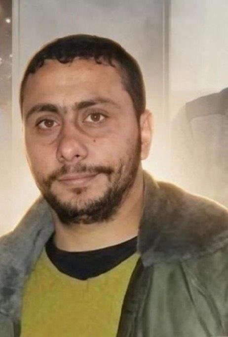 بوابة اللاجئين الفلسطينيين tweet media