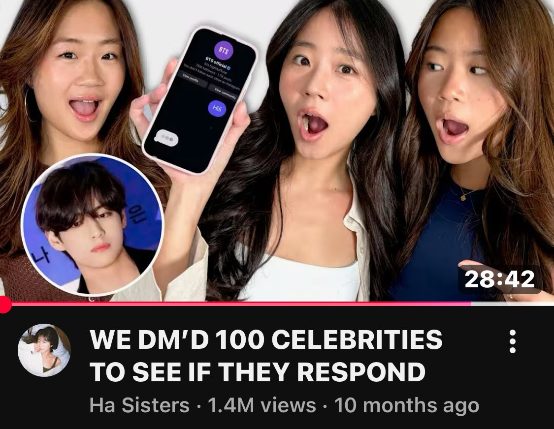 sʜᴀɪ tweet media