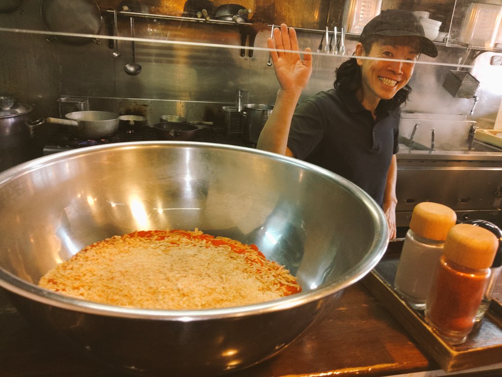 ナナシー@１本で～もニコチン(*´▽｀)y-｡o○ tweet media