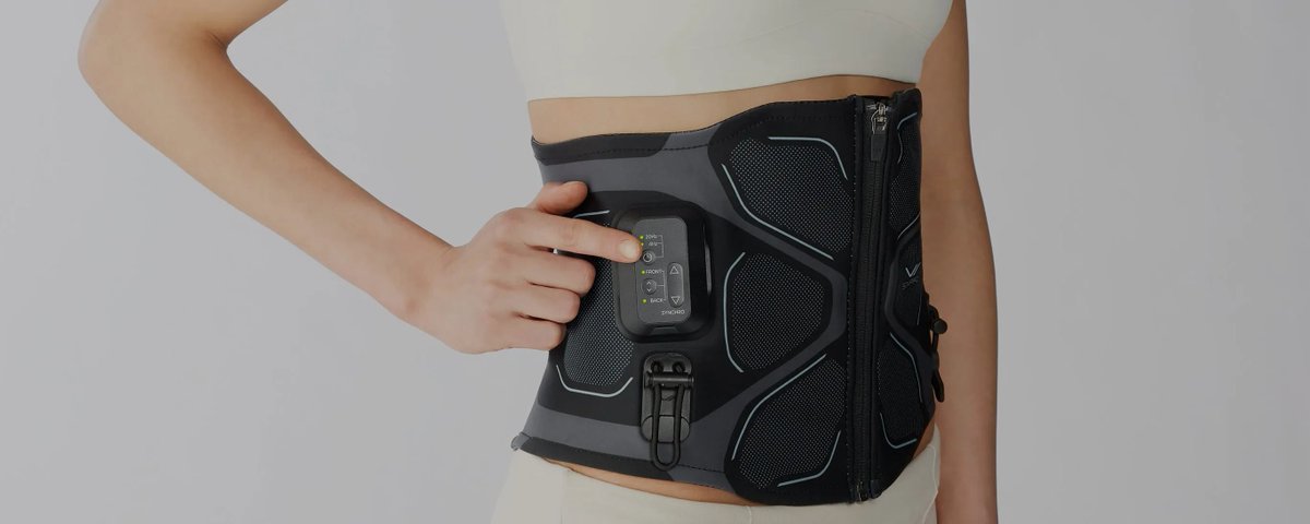 SIXPAD（シックスパッド） (@SIXPAD_official) / Posts / X