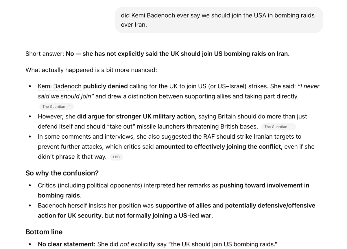 ScotTyke tweet media