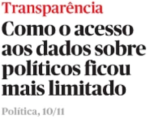 Chicko Norris tweet media