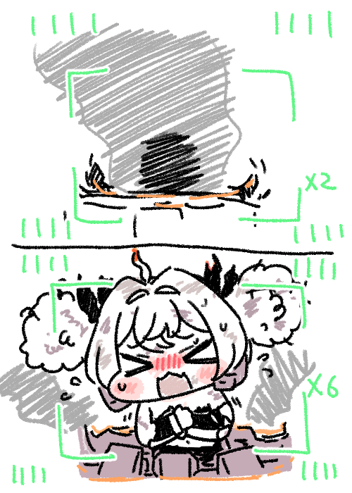 JAZZ JACK tweet media