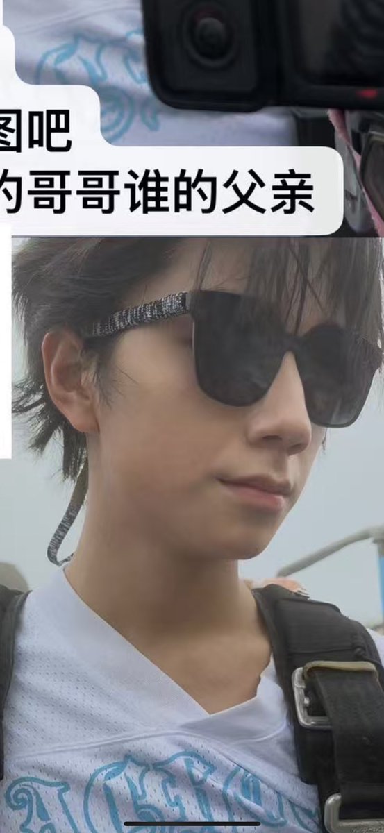 我猫ssr tweet media