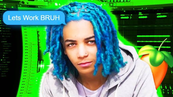 3reur's tweet image. #bet #letsplay #letsgetactive