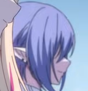 赤草露瀬🌿アリウス小説アンソロ委託中 tweet media