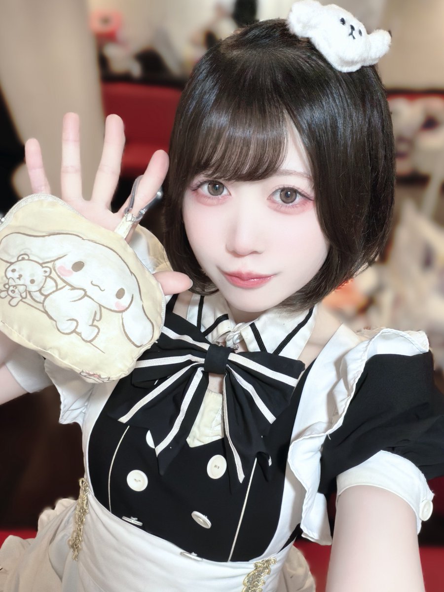 ぱせり😮🌱ありがとう⑥🍒 tweet media