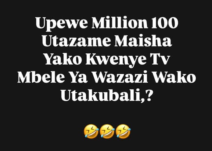 𝐌𝐚𝐬𝐬 𝐤𝐢𝐝 tweet media