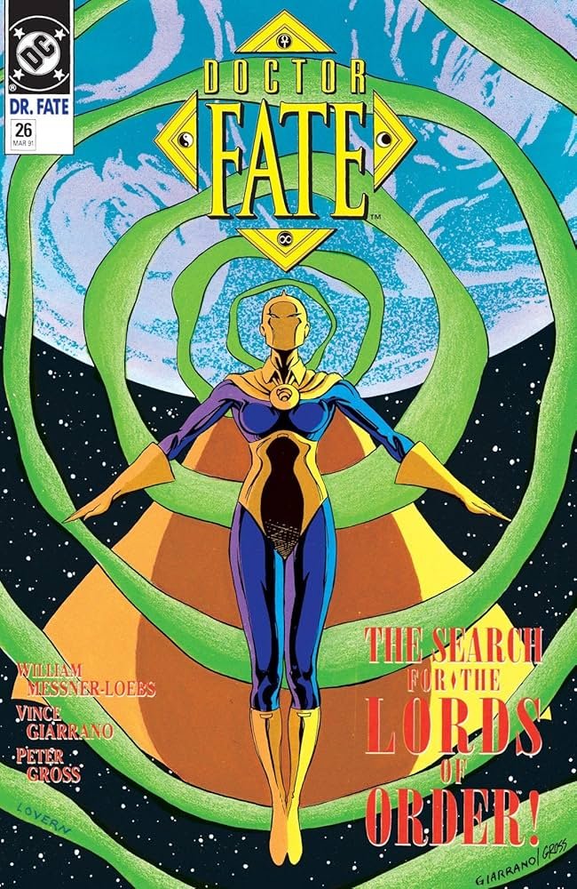 the birb enby. tweet media