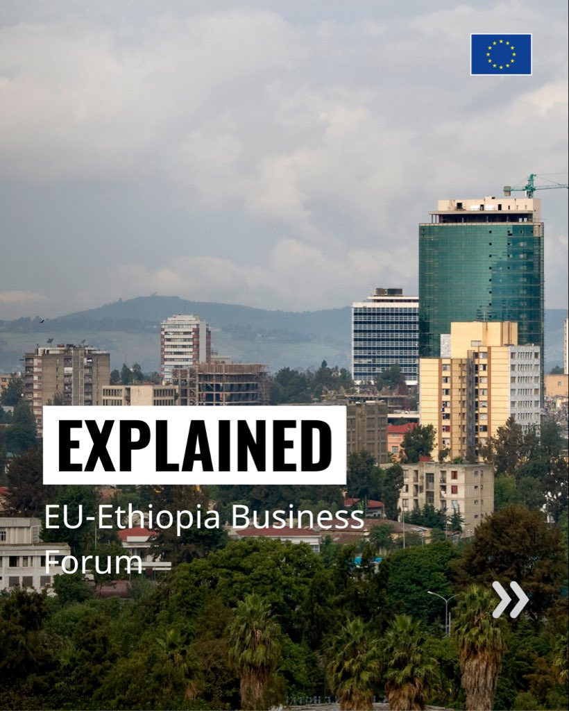 Jozef Síkela tweet media